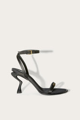 PUCCI Shoes | Women Emilio Sandals