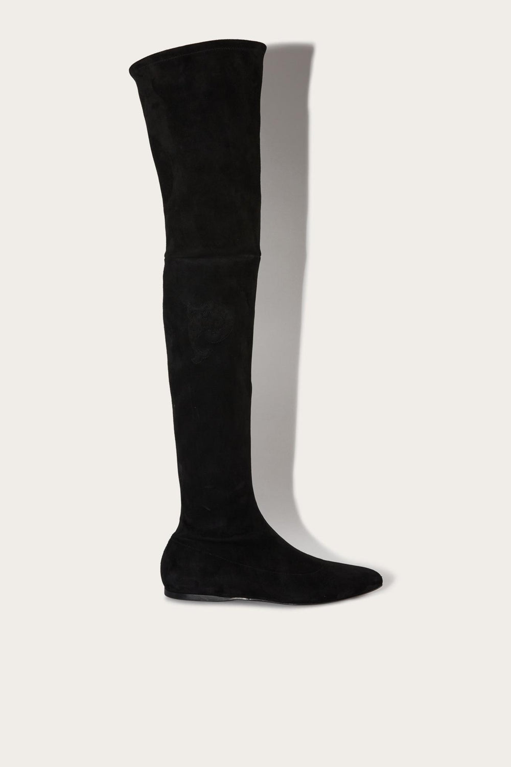 PUCCI Shoes | Women Galaxy Boots