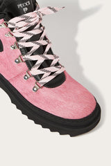 PUCCI Shoes | Women Hiky Boots