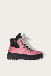 PUCCI Shoes | Women Hiky Boots