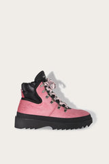 PUCCI Shoes | Women Hiky Boots