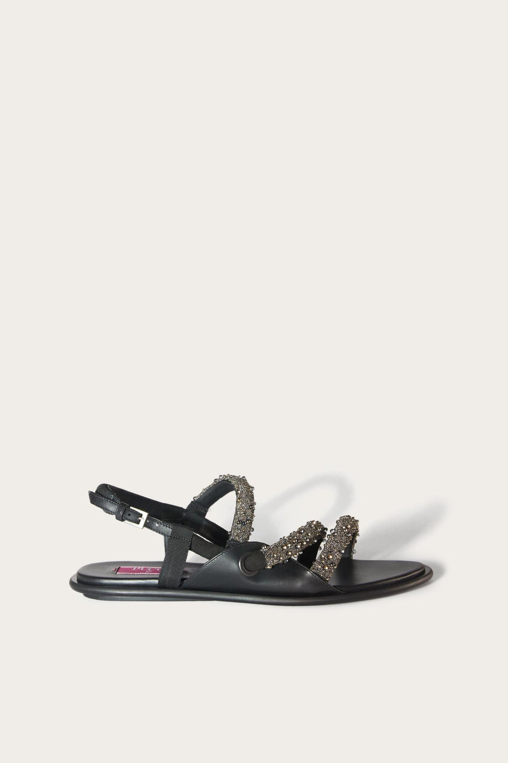 PUCCI Shoes | Women Lee Bead-Embellished Sandals