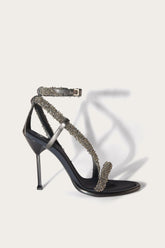 PUCCI Shoes | Women Lee Bead-Embellished Sandals