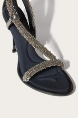 PUCCI Shoes | Women Lee Bead-Embellished Sandals