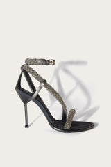 PUCCI Shoes | Women Lee Bead-Embellished Sandals