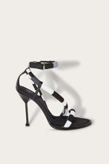 PUCCI Shoes | Women Lee Sandals