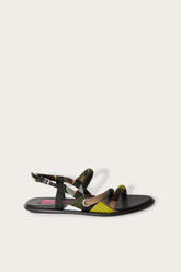 PUCCI Shoes | Women Lee Sandals