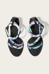 PUCCI Shoes | Women Lee Sandals