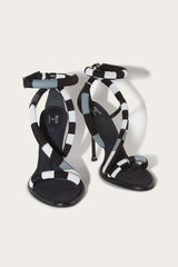 PUCCI Shoes | Women Lee Sandals