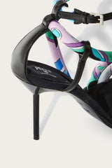 PUCCI Shoes | Women Lee Sandals