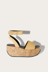 PUCCI Shoes | Women Pucciami Platform Sandals