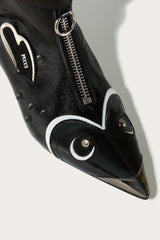 PUCCI Shoes | Women Puccing Ankle Boots