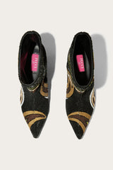 PUCCI Shoes | Women Puccing Ankle Boots