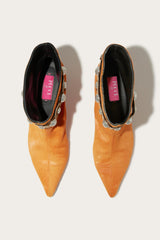 PUCCI Shoes | Women Puccing Ankle Boots