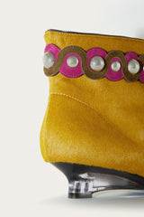 PUCCI Shoes | Women Puccing Ankle Boots