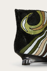 PUCCI Shoes | Women Puccing Ankle Boots