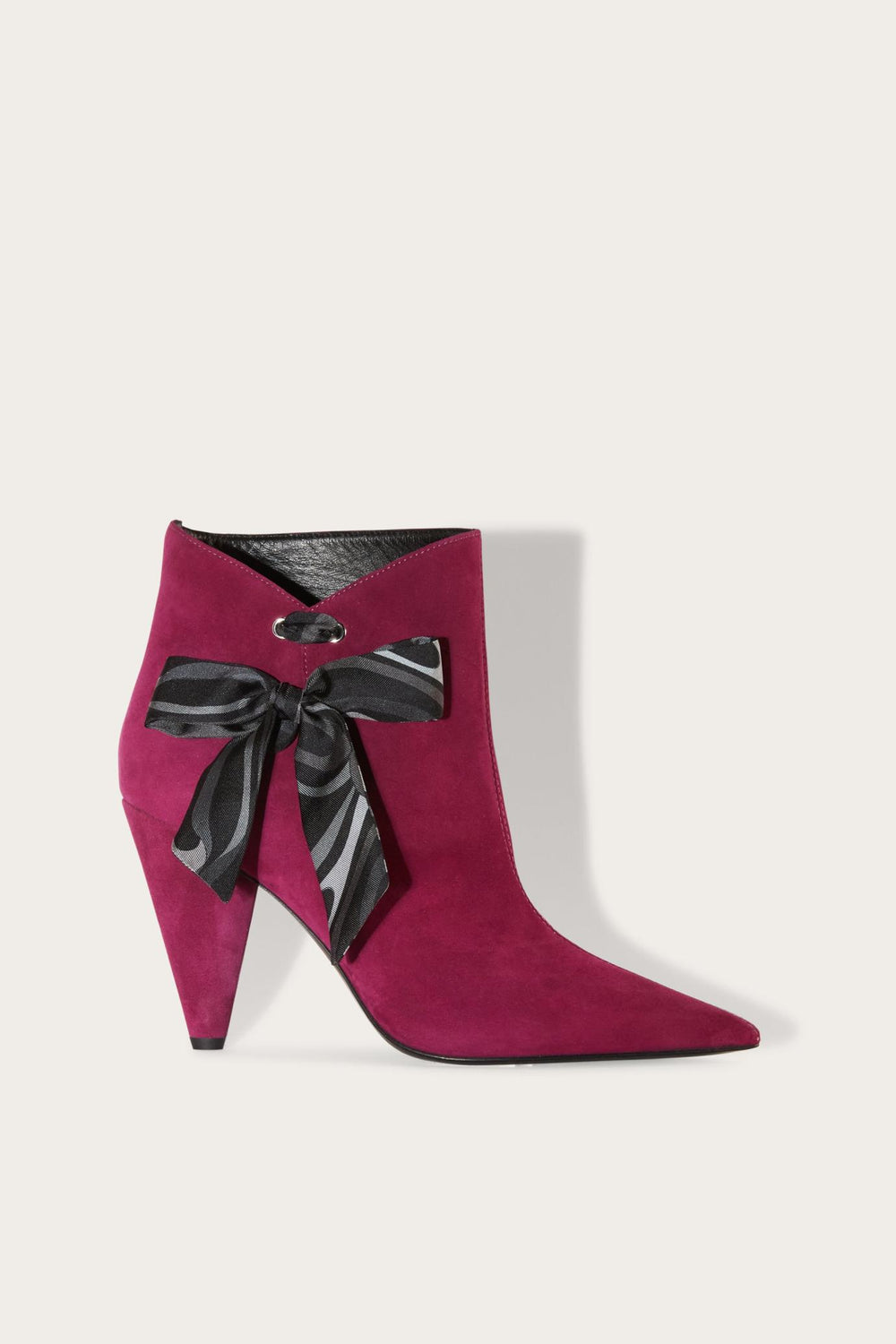 PUCCI Shoes | Women Rumore Boots