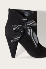 PUCCI Shoes | Women Rumore Boots