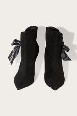 PUCCI Shoes | Women Rumore Boots