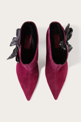 PUCCI Shoes | Women Rumore Boots