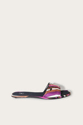 PUCCI Shoes | Women Yummy Sandals
