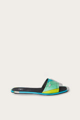 PUCCI Shoes | Women Yummy Sandals
