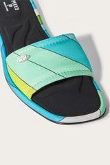 PUCCI Shoes | Women Yummy Sandals