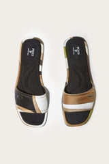 PUCCI Shoes | Women Yummy Sandals