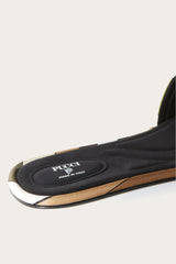 PUCCI Shoes | Women Yummy Sandals