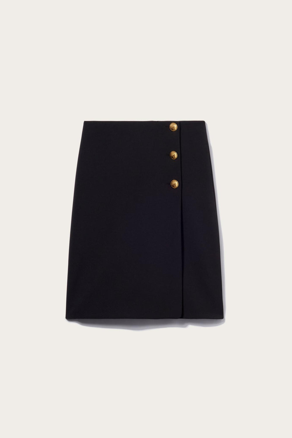 PUCCI Skirts | Women Wrap Skirt