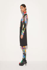 PUCCI Skirts | Women Wrap Skirt