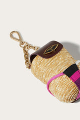 PUCCI Small Leather Goods | Women Puccinella Charm
