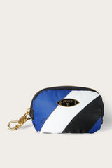 PUCCI Small Leather Goods | Women Yummy Card Case