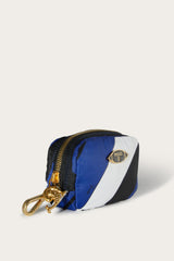 PUCCI Small Leather Goods | Women Yummy Card Case