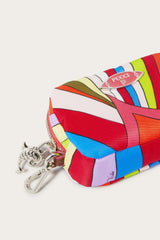 PUCCI Small Leather Goods | Women Yummy Card Case