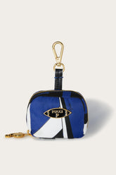 PUCCI Small Leather Goods | Women Yummy Mini Pouch