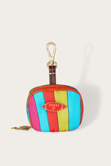 PUCCI Small Leather Goods | Women Yummy Mini Pouch