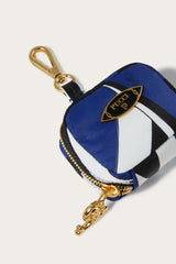 PUCCI Small Leather Goods | Women Yummy Mini Pouch