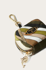 PUCCI Small Leather Goods | Women Yummy Mini Pouch