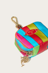 PUCCI Small Leather Goods | Women Yummy Mini Pouch