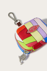 PUCCI Small Leather Goods | Women Yummy Mini Pouch