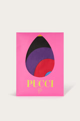 PUCCI Socks And Tights | Women Iride-Print Tights