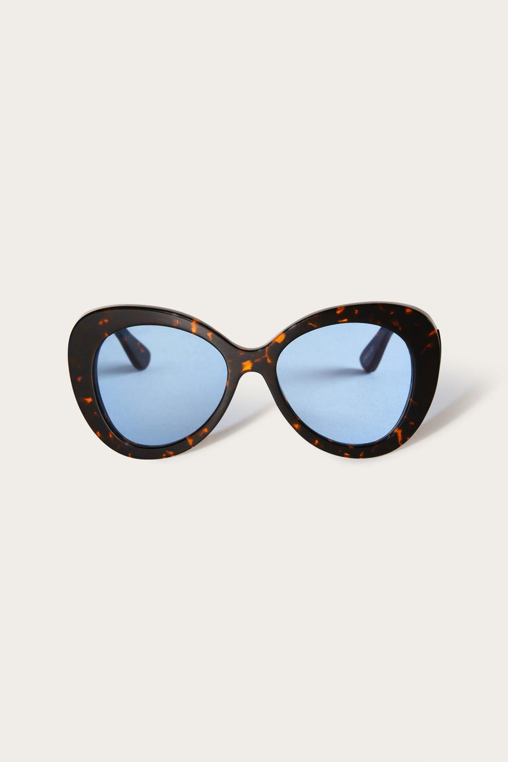 PUCCI Sunglasses | Women Butterfly Sunglasses