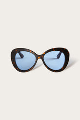 PUCCI Sunglasses | Women Butterfly Sunglasses