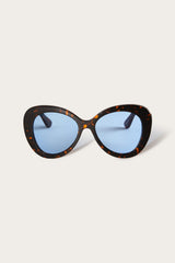 PUCCI Sunglasses | Women Butterfly Sunglasses