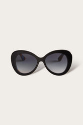PUCCI Sunglasses | Women Butterfly Sunglasses