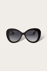 PUCCI Sunglasses | Women Butterfly Sunglasses