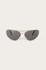 PUCCI Sunglasses | Women Cat-Eye Sunglasses