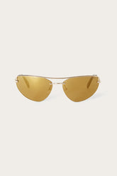 PUCCI Sunglasses | Women Cat-Eye Sunglasses