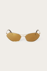 PUCCI Sunglasses | Women Cat-Eye Sunglasses